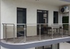 ca3mn1balcon2.jpg